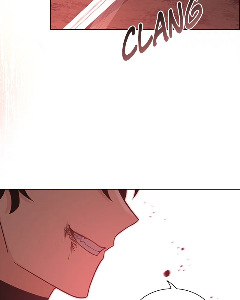 Read Une nuit avec l’Empereur Manga Online