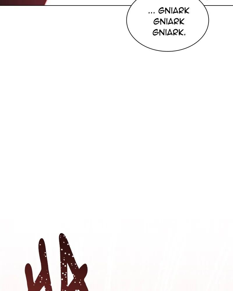 Read Une nuit avec l’Empereur Manga Online