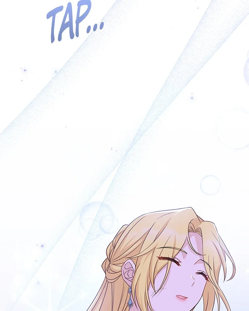 Read Une nuit avec l’Empereur Manga Online