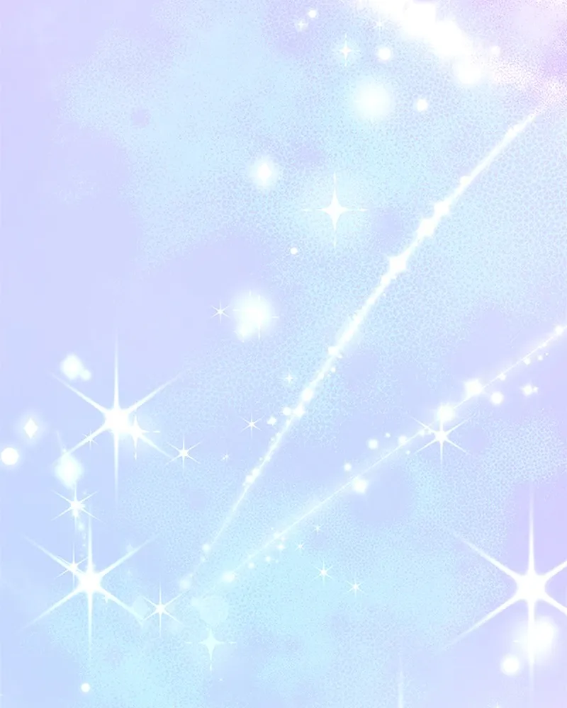 Read Une nuit avec l’Empereur Manga Online