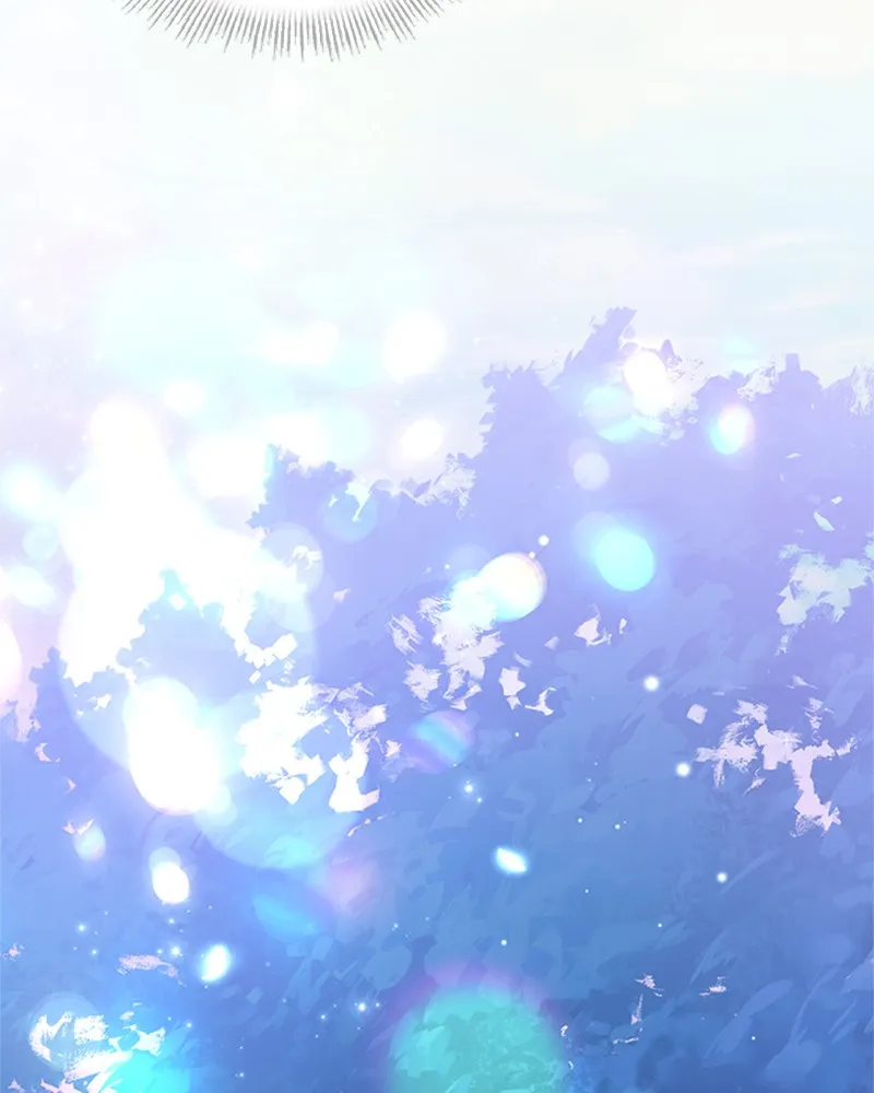 Read Une nuit avec l’Empereur Manga Online