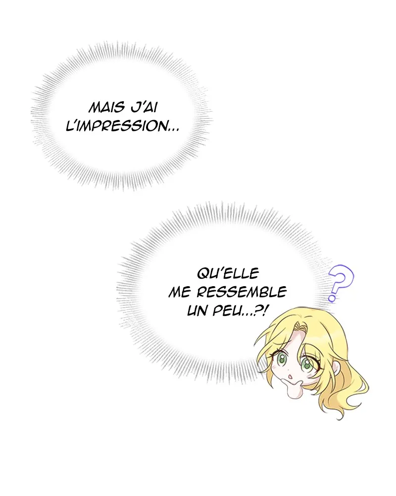 Read Une nuit avec l’Empereur Manga Online
