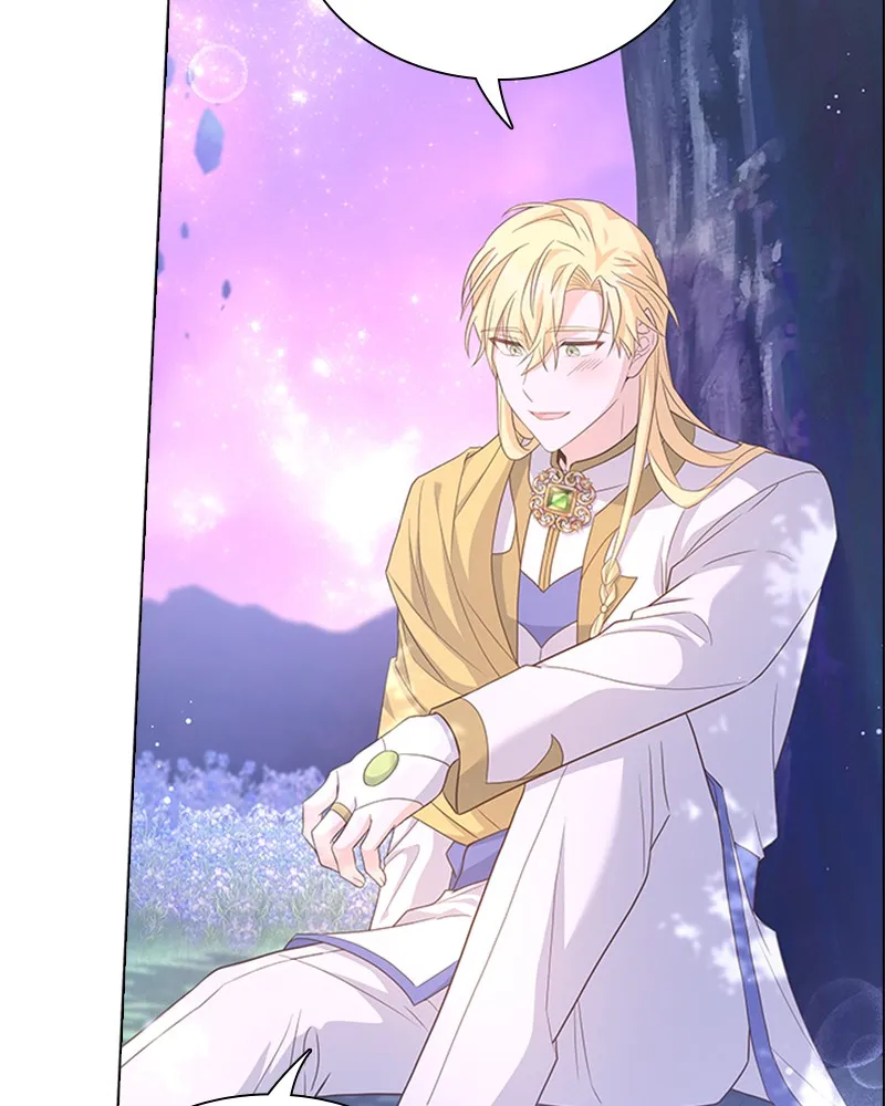 Read Une nuit avec l’Empereur Manga Online