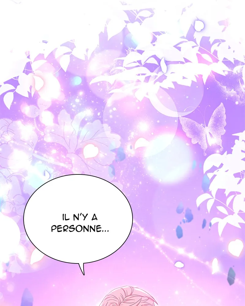 Read Une nuit avec l’Empereur Manga Online
