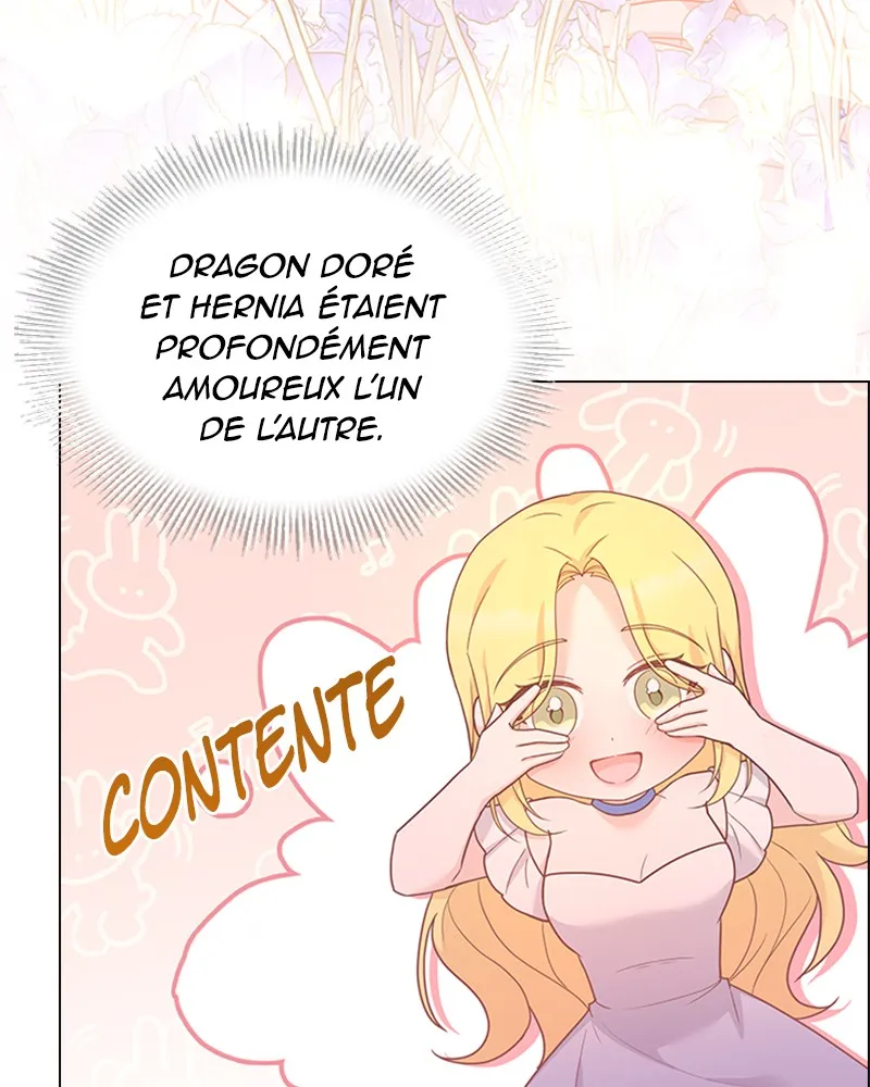Read Une nuit avec l’Empereur Manga Online