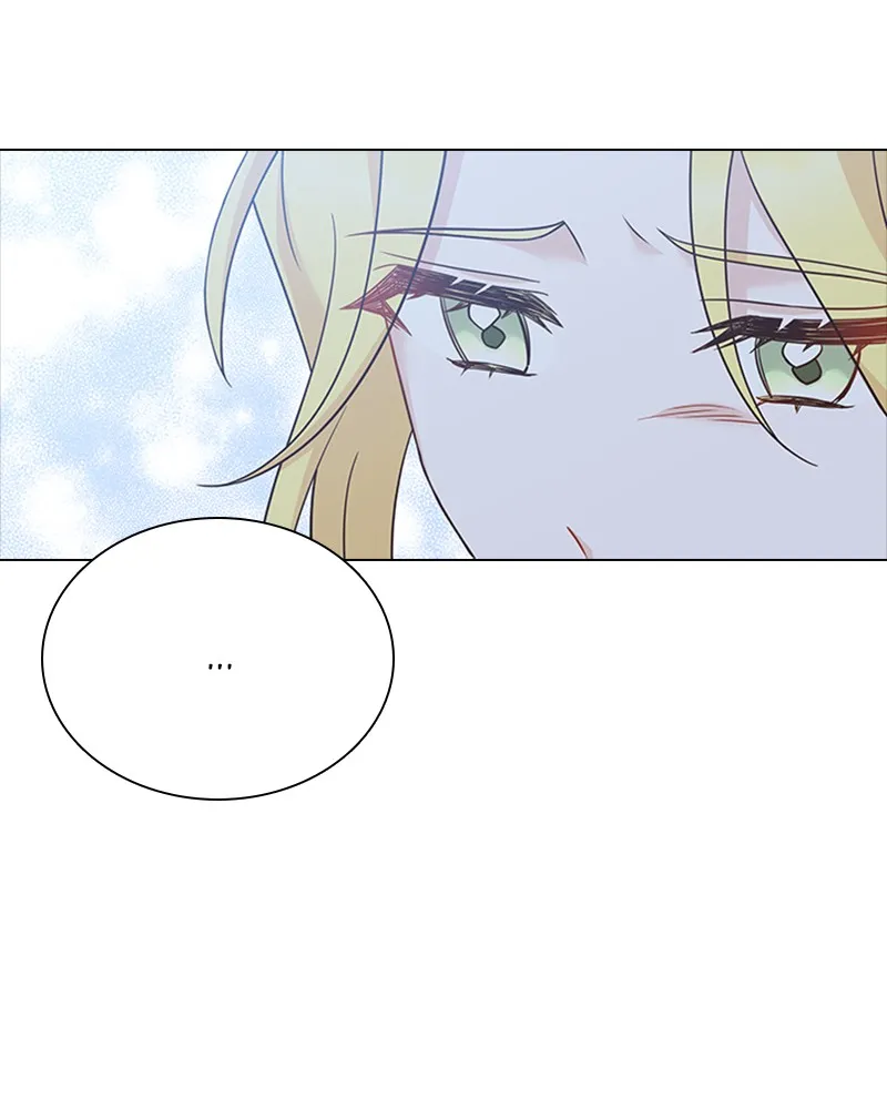Read Une nuit avec l’Empereur Manga Online