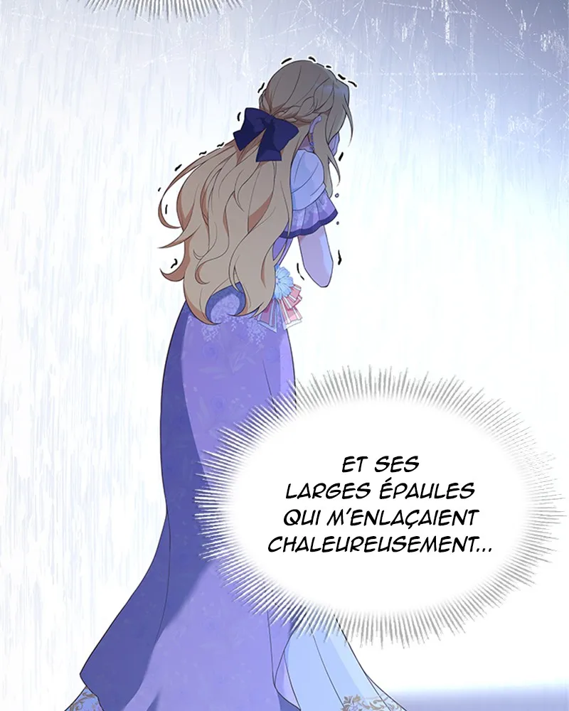Read Une nuit avec l’Empereur Manga Online