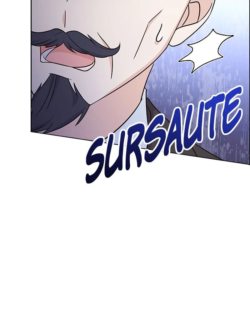 Read Une nuit avec l’Empereur Manga Online