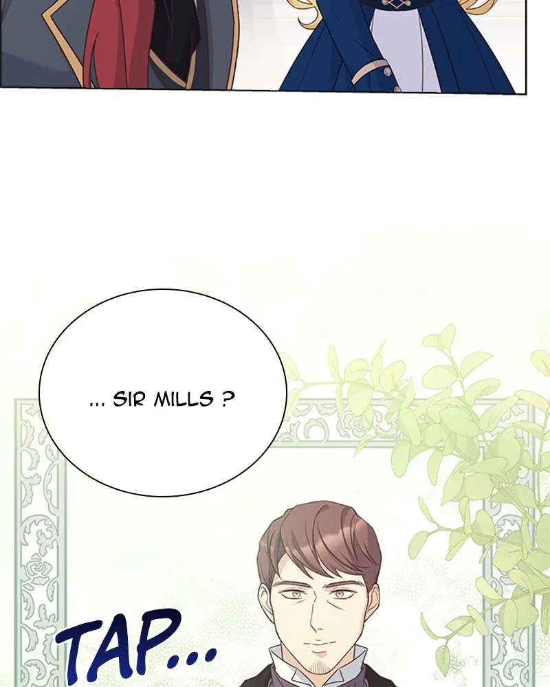 Read Une nuit avec l’Empereur Manga Online