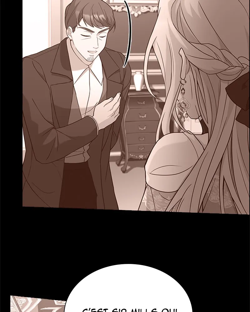Read Une nuit avec l’Empereur Manga Online