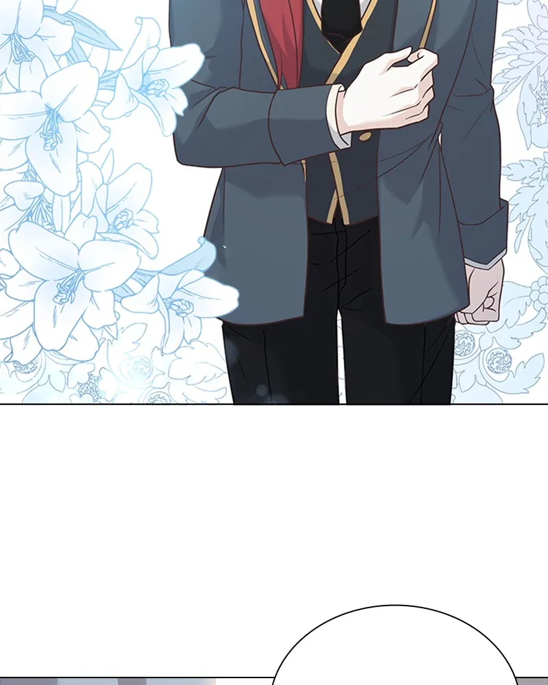 Read Une nuit avec l’Empereur Manga Online