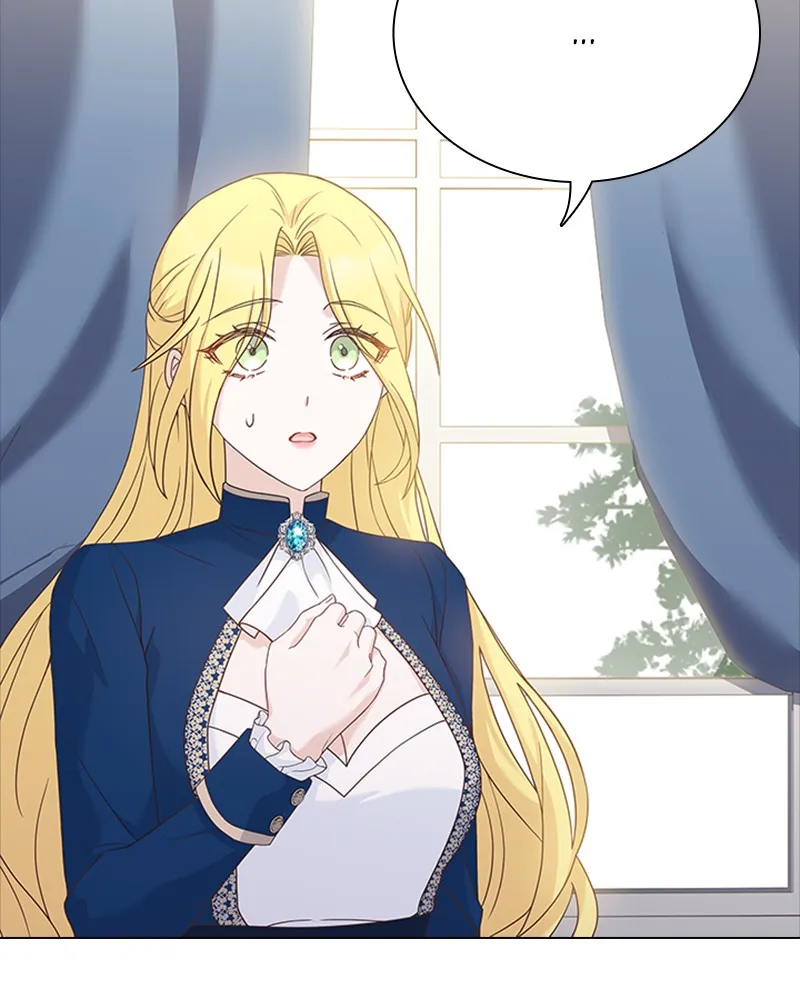 Read Une nuit avec l’Empereur Manga Online