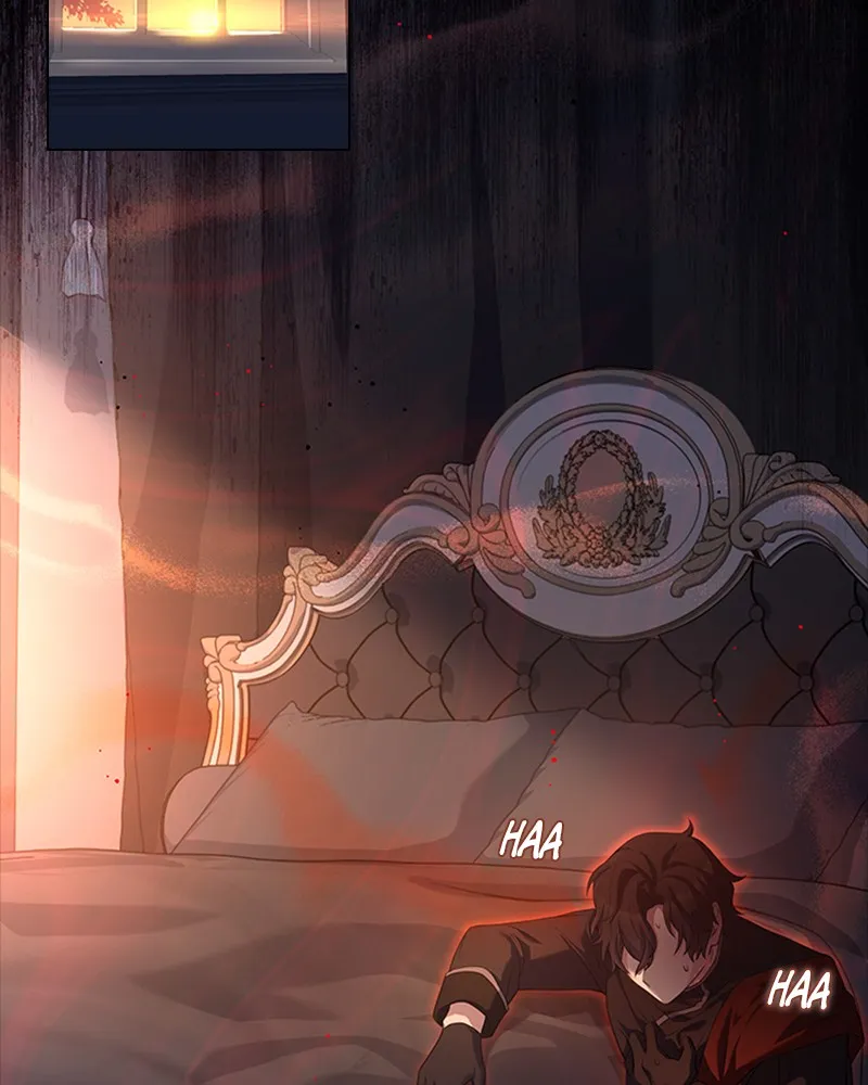 Read Une nuit avec l’Empereur Manga Online
