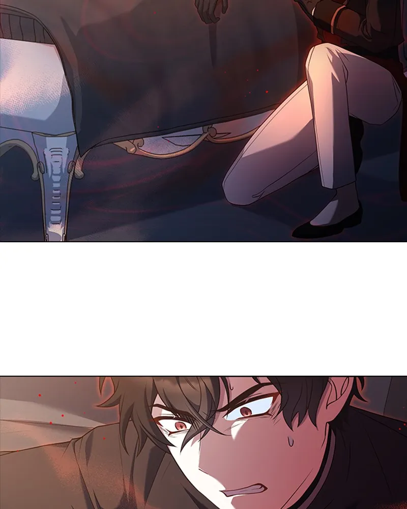 Read Une nuit avec l’Empereur Manga Online