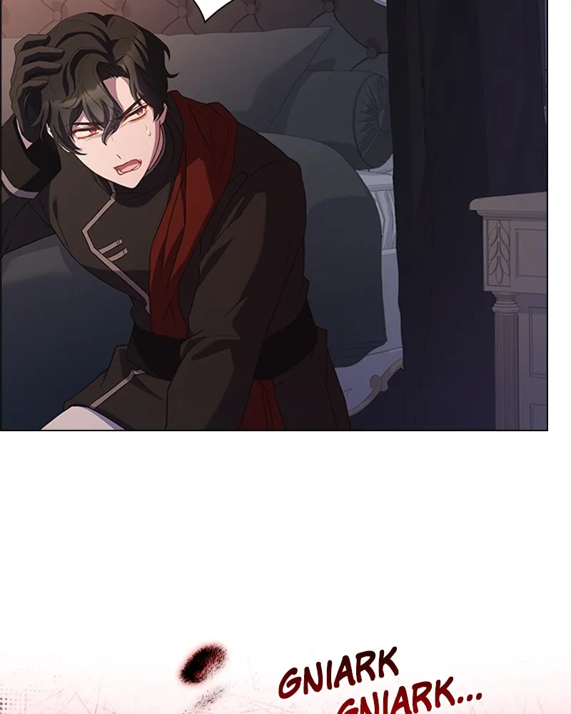 Read Une nuit avec l’Empereur Manga Online
