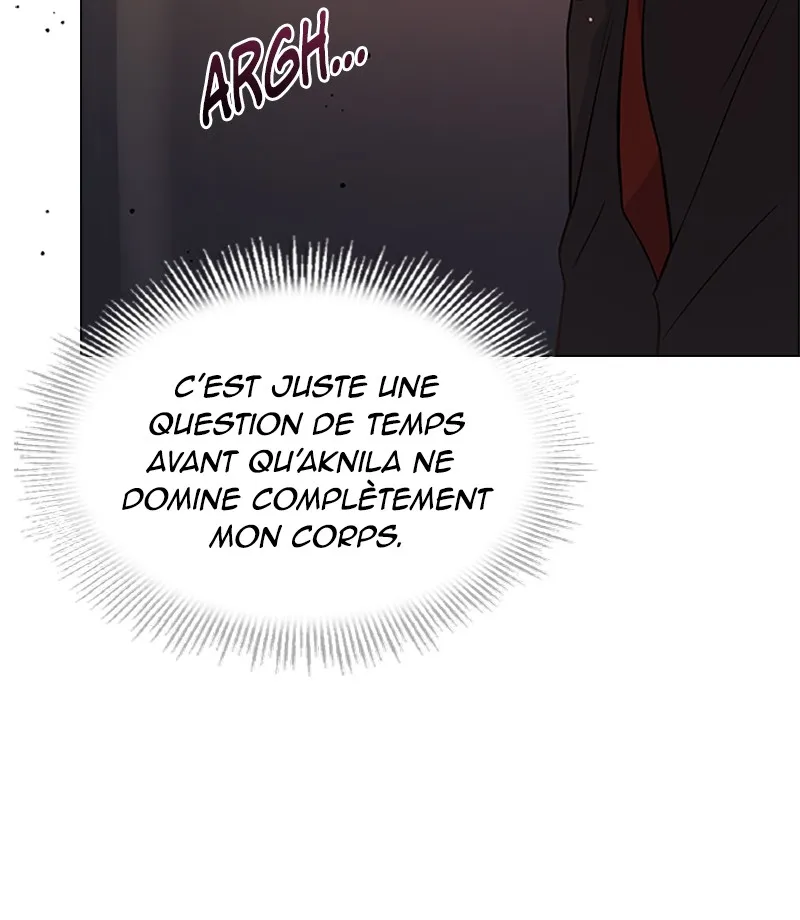 Read Une nuit avec l’Empereur Manga Online