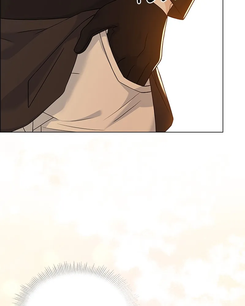 Read Une nuit avec l’Empereur Manga Online
