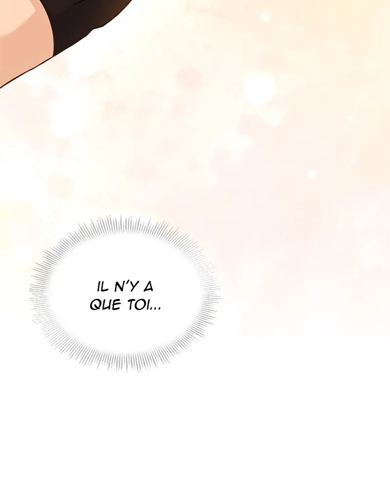 Read Une nuit avec l’Empereur Manga Online