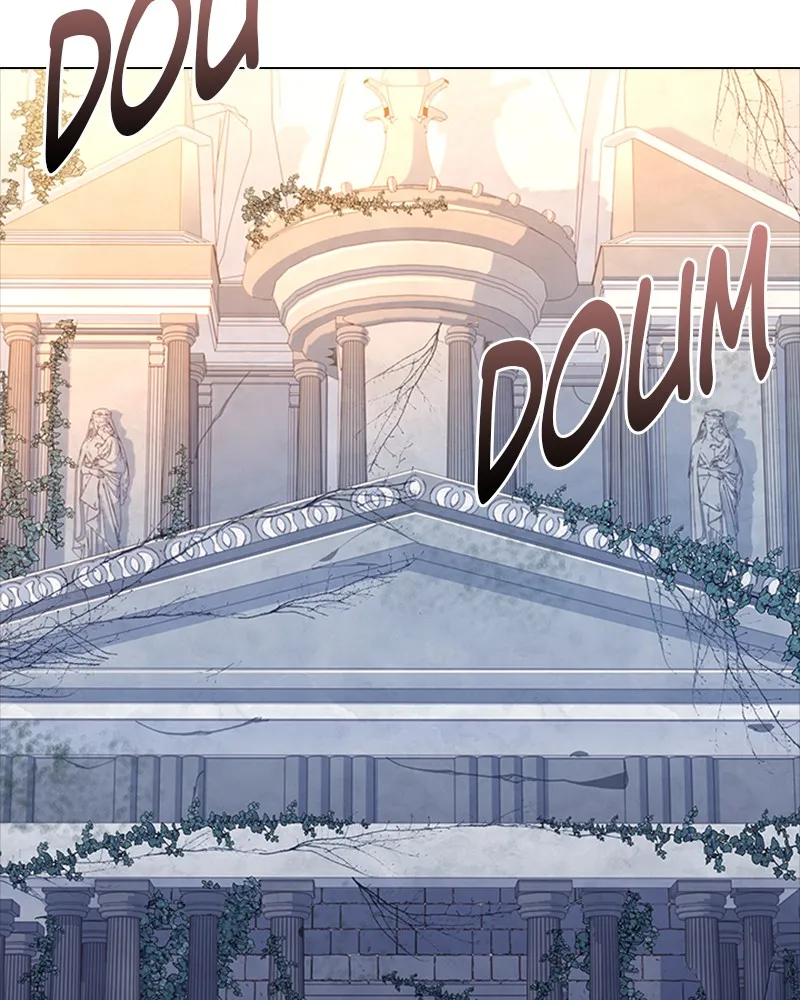 Read Une nuit avec l’Empereur Manga Online