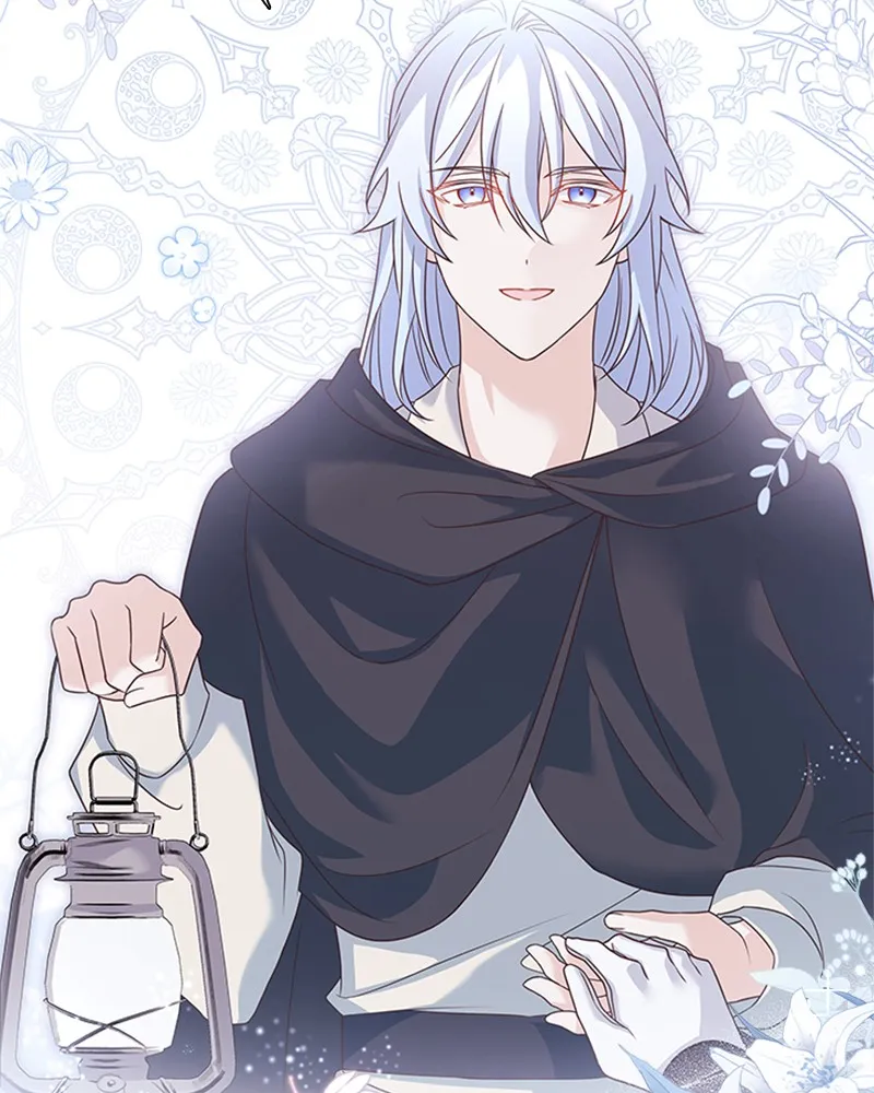 Read Une nuit avec l’Empereur Manga Online