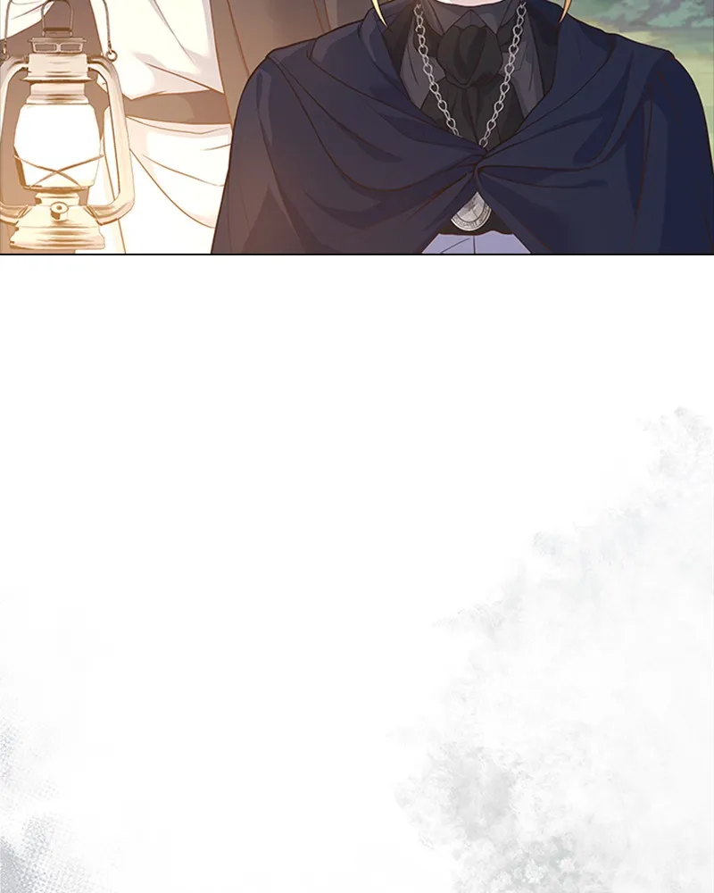 Read Une nuit avec l’Empereur Manga Online