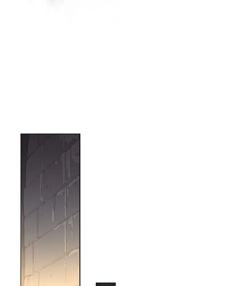 Read Une nuit avec l’Empereur Manga Online