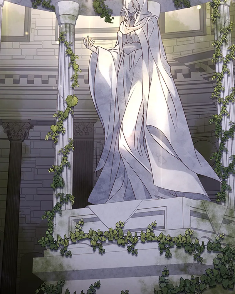 Read Une nuit avec l’Empereur Manga Online