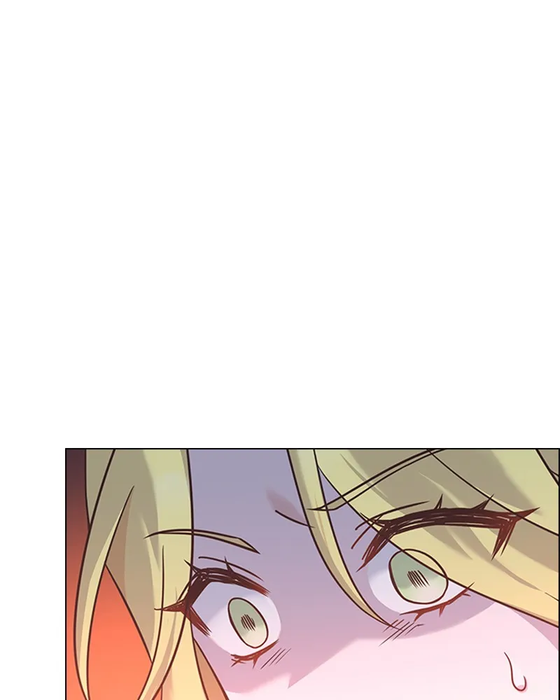 Read Une nuit avec l’Empereur Manga Online