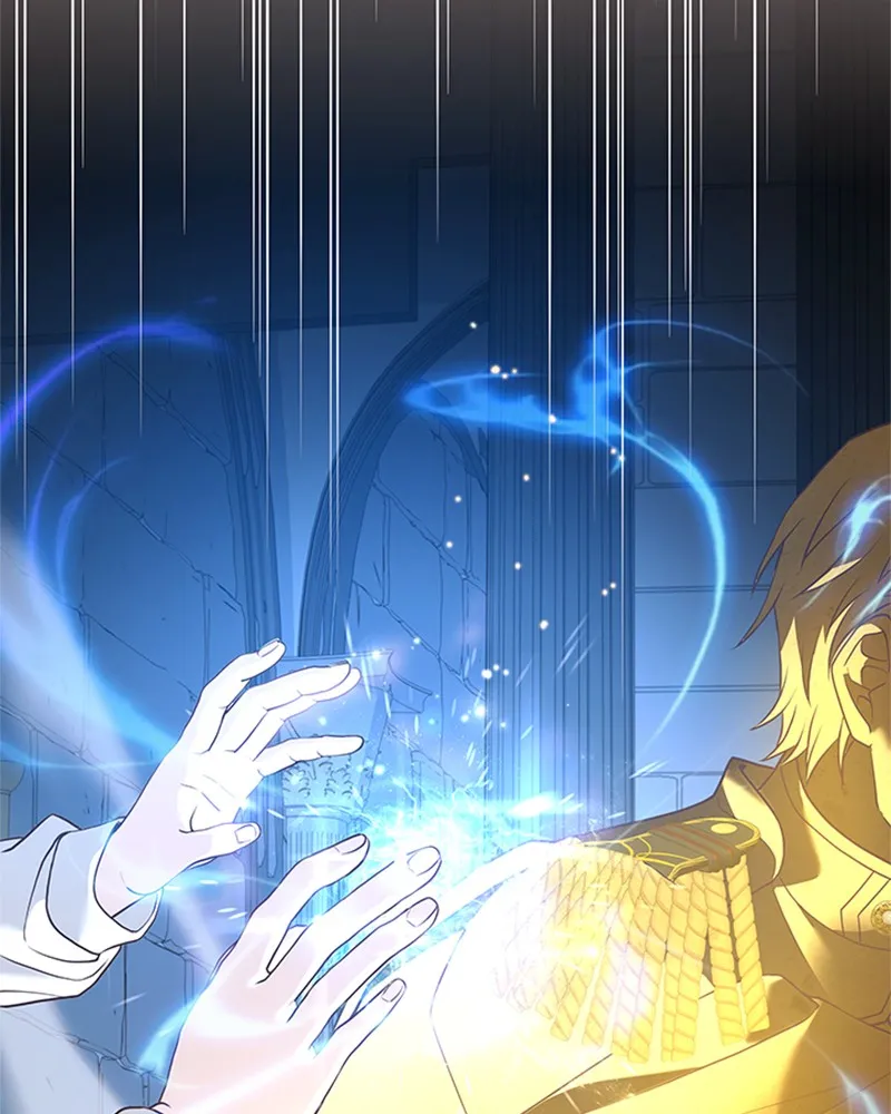 Read Une nuit avec l’Empereur Manga Online