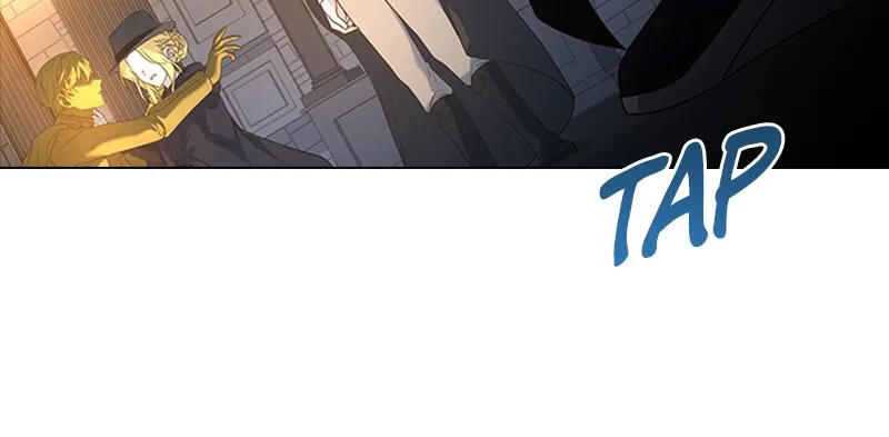 Read Une nuit avec l’Empereur Manga Online