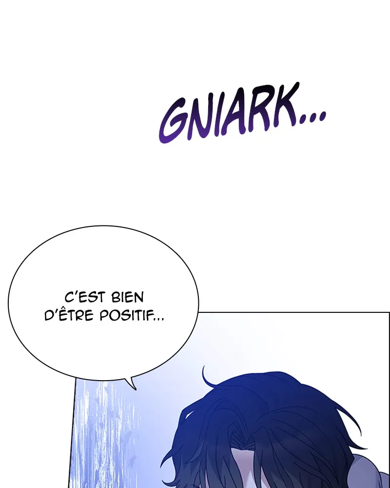 Read Une nuit avec l’Empereur Manga Online