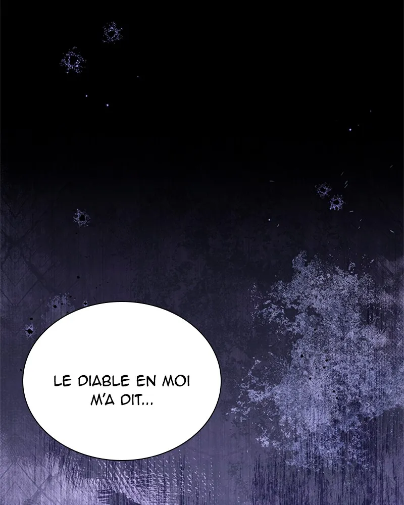Read Une nuit avec l’Empereur Manga Online