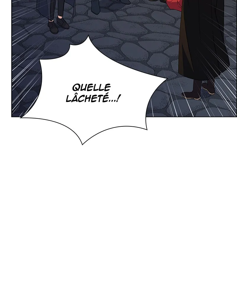 Read Une nuit avec l’Empereur Manga Online