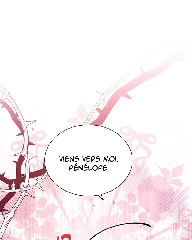 Read Une nuit avec l’Empereur Manga Online