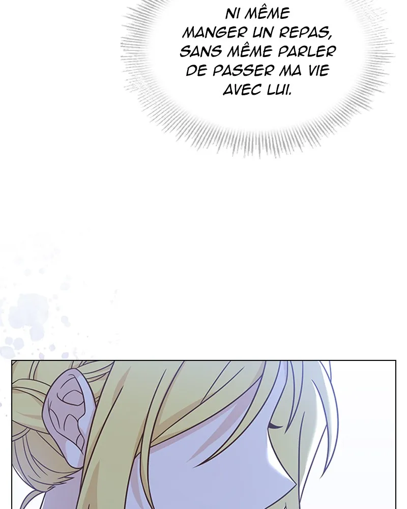Read Une nuit avec l’Empereur Manga Online