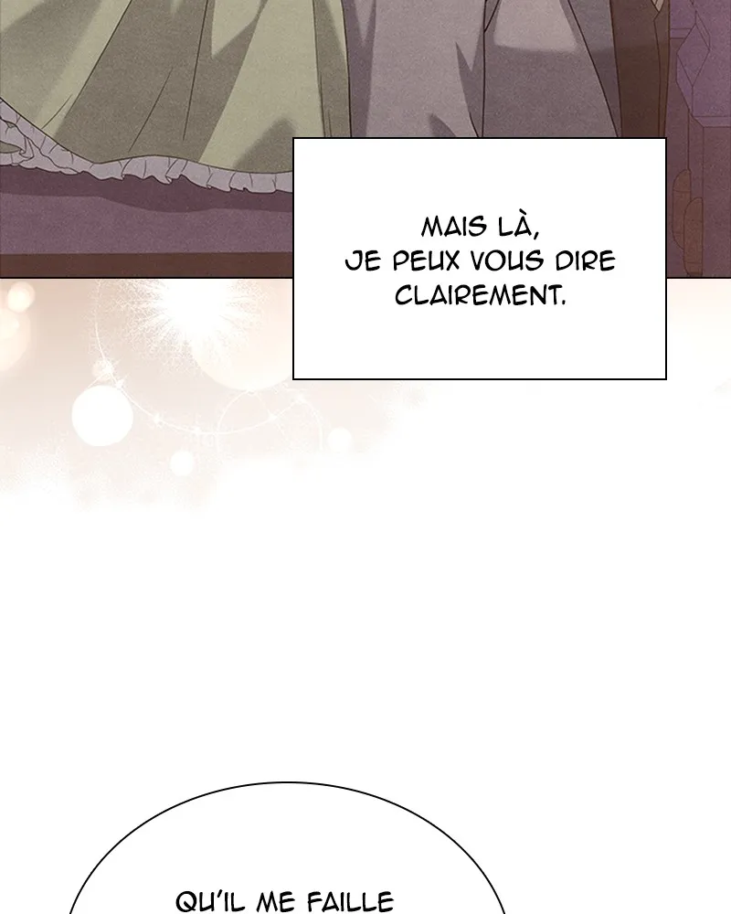 Read Une nuit avec l’Empereur Manga Online
