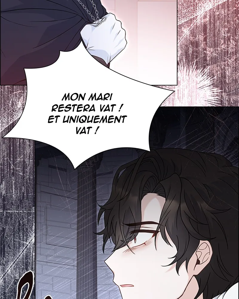 Read Une nuit avec l’Empereur Manga Online