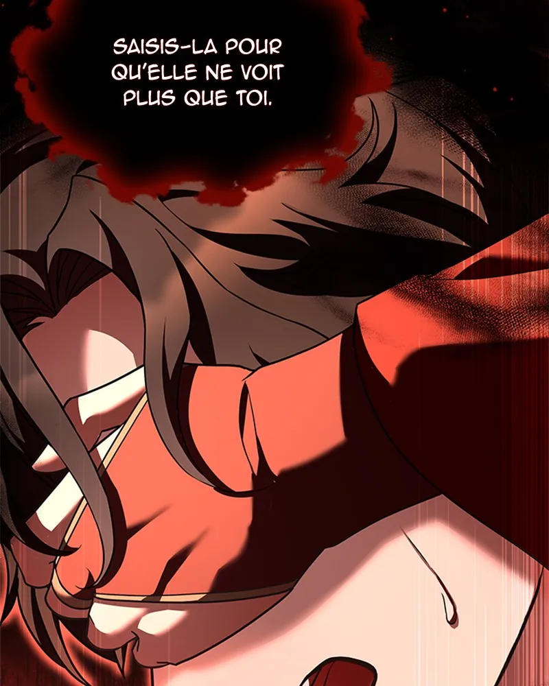 Read Une nuit avec l’Empereur Manga Online