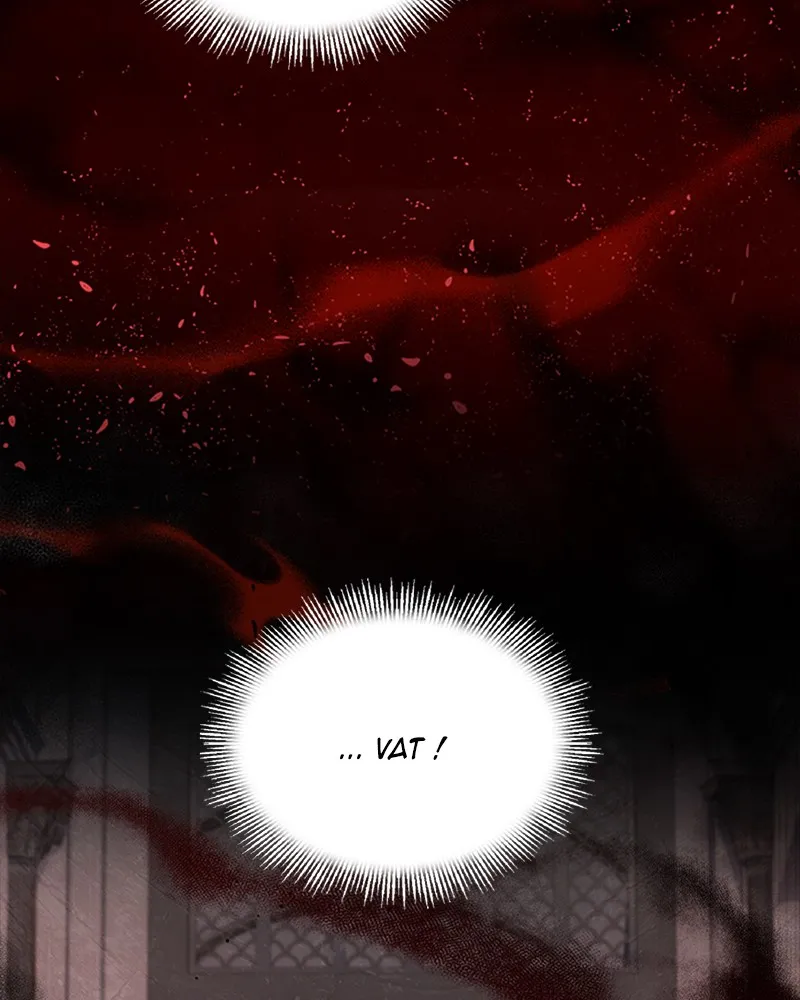 Read Une nuit avec l’Empereur Manga Online