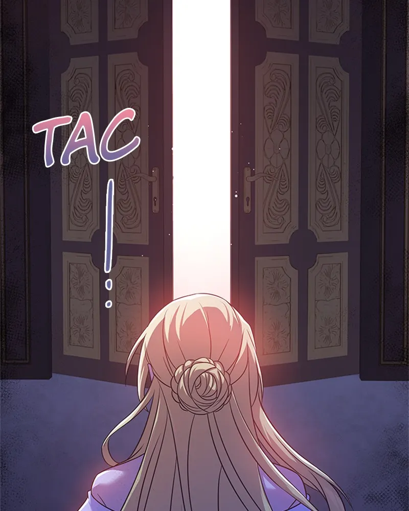 Read Une nuit avec l’Empereur Manga Online