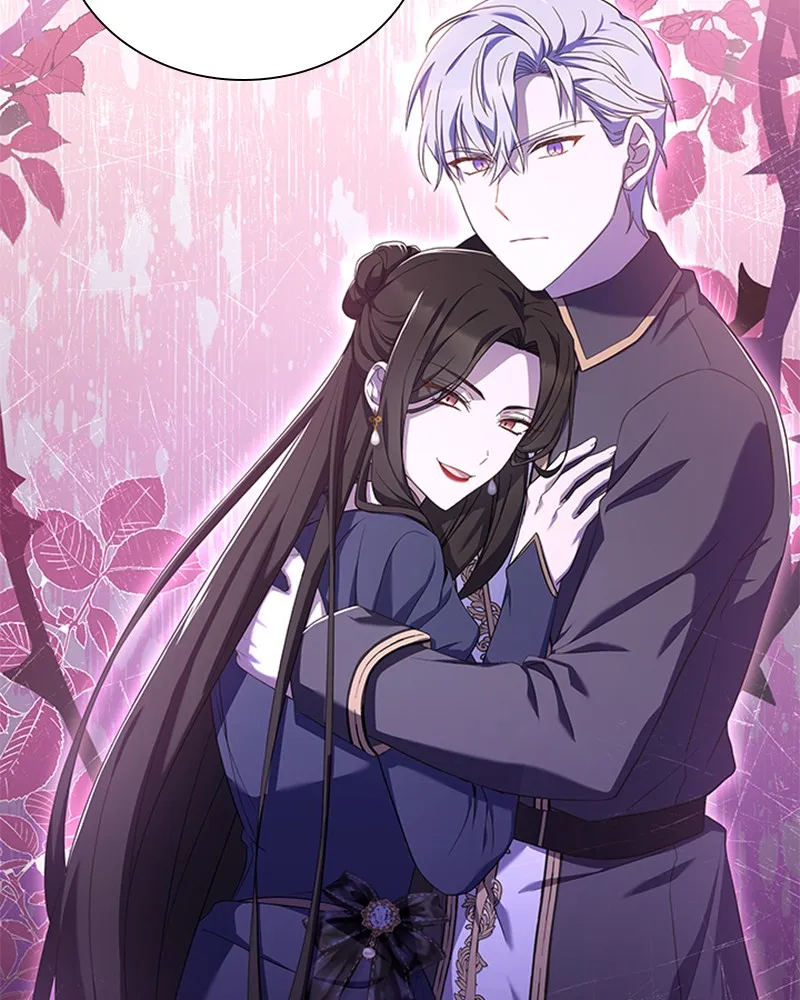 Read Une nuit avec l’Empereur Manga Online