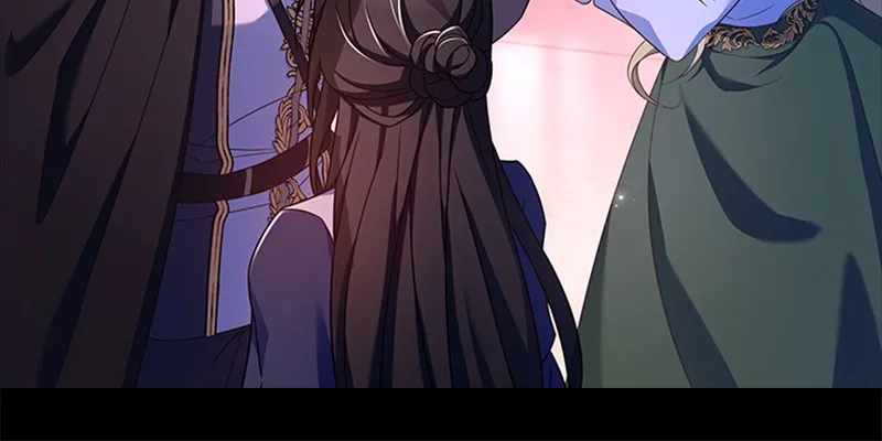 Read Une nuit avec l’Empereur Manga Online