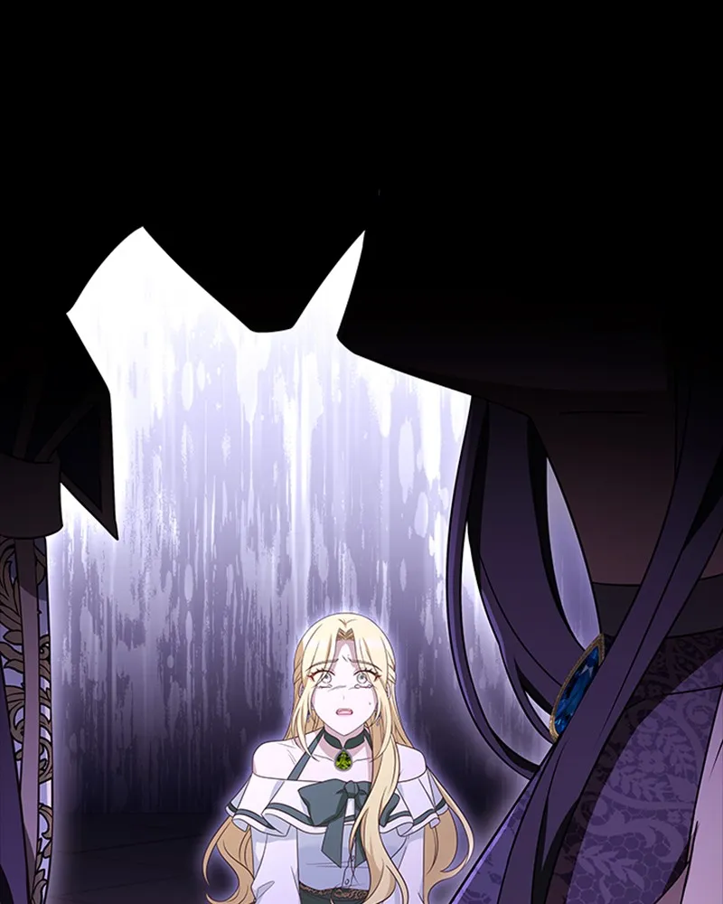 Read Une nuit avec l’Empereur Manga Online