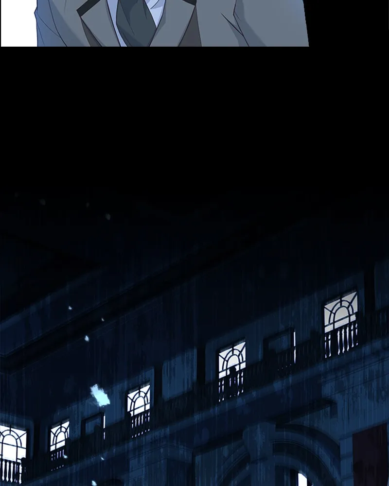 Read Une nuit avec l’Empereur Manga Online