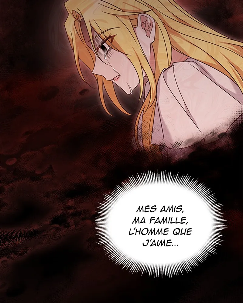 Read Une nuit avec l’Empereur Manga Online