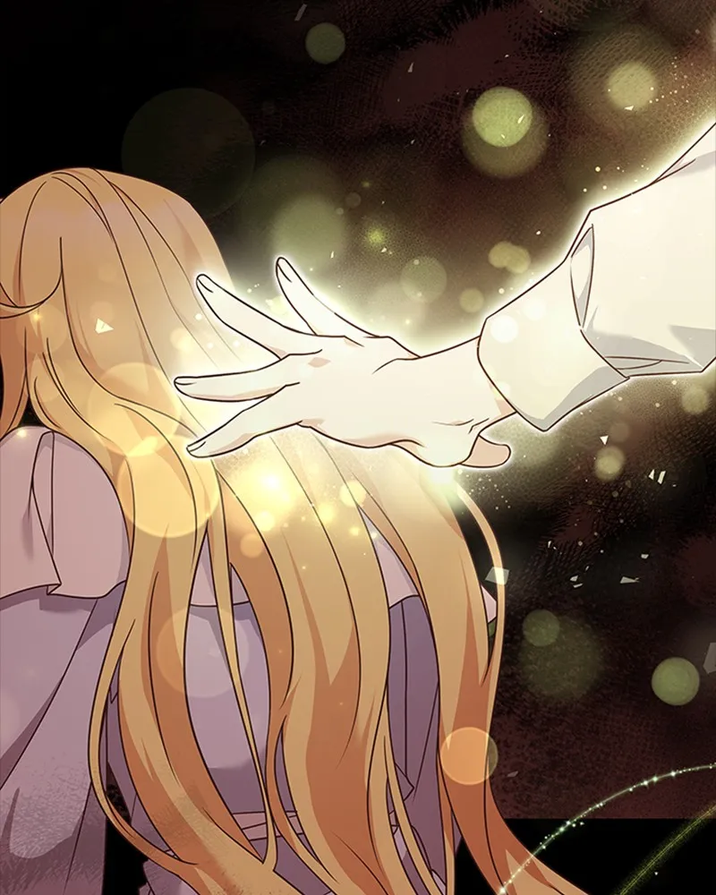 Read Une nuit avec l’Empereur Manga Online