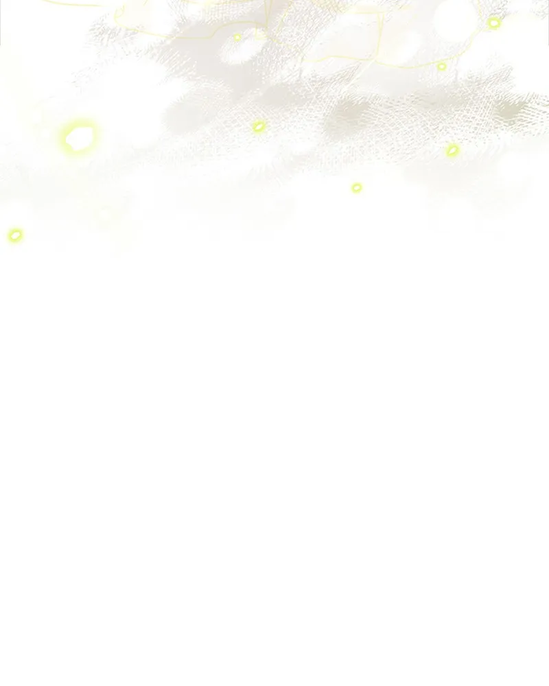 Read Une nuit avec l’Empereur Manga Online