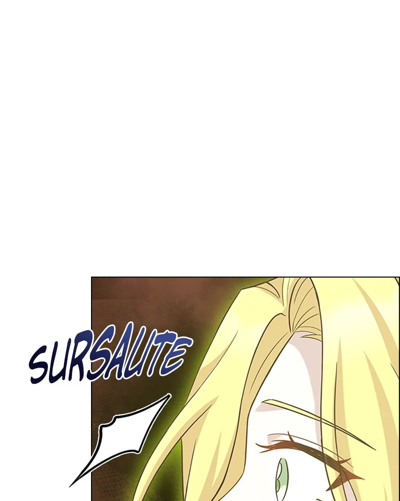 Read Une nuit avec l’Empereur Manga Online