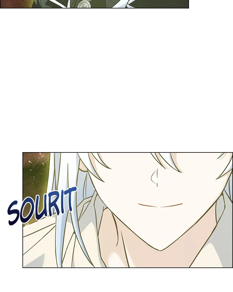 Read Une nuit avec l’Empereur Manga Online