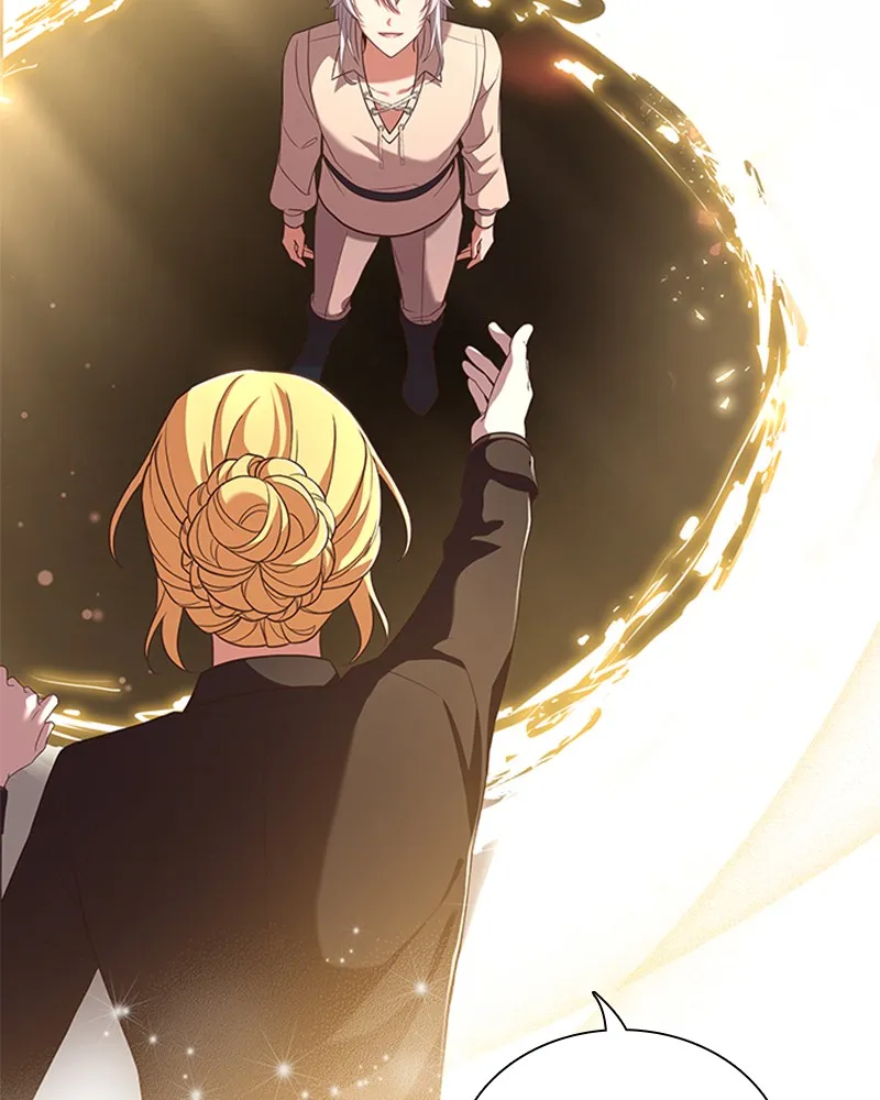 Read Une nuit avec l’Empereur Manga Online
